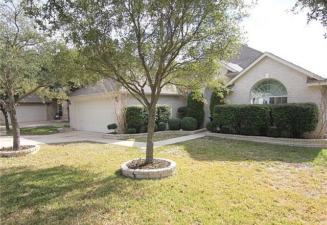 1st image of 1208 Yountville Dr