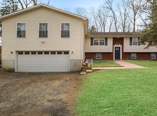 697 C St, Pasadena, MD 21122