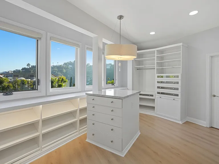 7923 Electra Dr — Photo 65