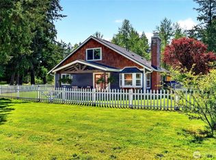 22814 46th Avenue E, Spanaway, WA 98387