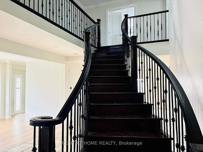 338 Ashbury Rd — Photo 17