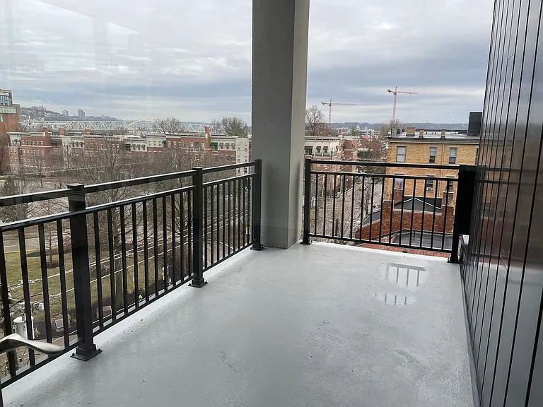 103 E 3rd St. - The Hayden — Photo 16