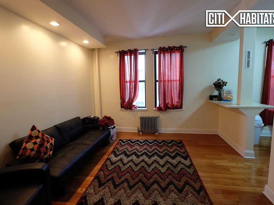 1st image of 605 W 142nd St APT 33