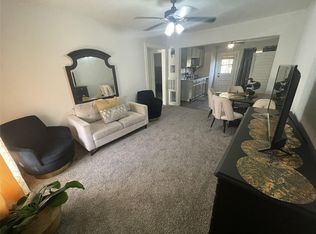 3707 Bremond St APT 1, Houston, TX 77004