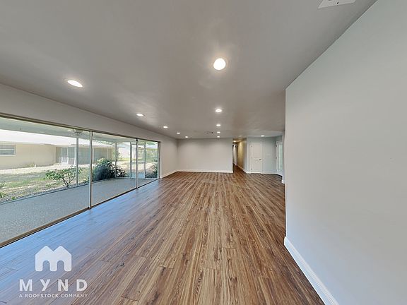3rd image of 1566 W Long St