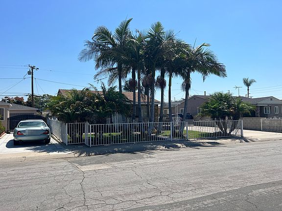 3rd image of 2636 Regway Ave