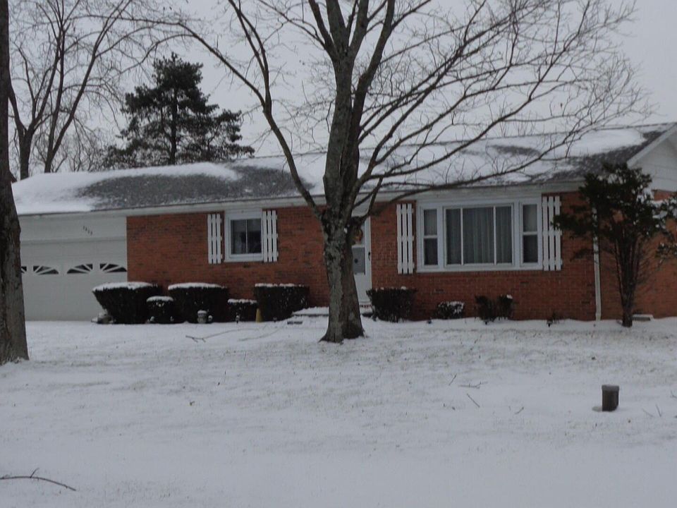 1st image of 2809 County Road 150