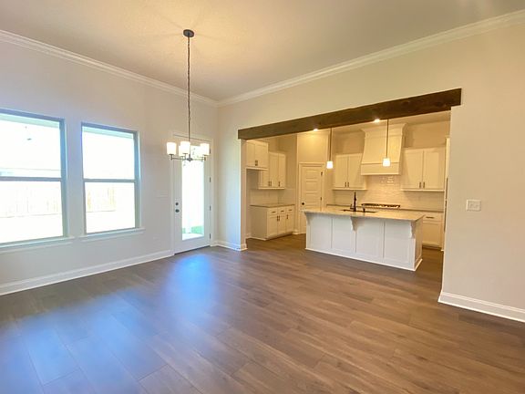 3rd image of 36400 Belle Reserve Ave