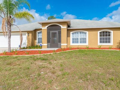 1480 Jupiter Blvd NW, Palm Bay, FL, 32907