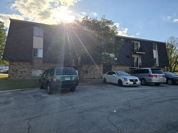 920 Stratford Dr E APT 6