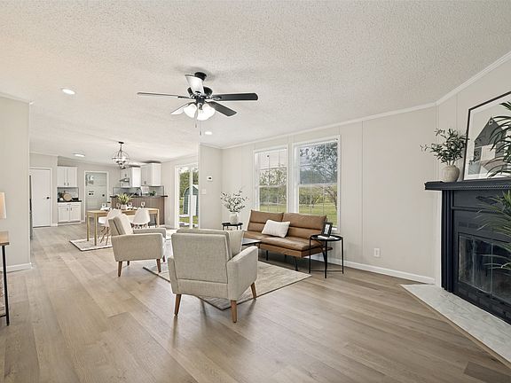 5th image of 6168 Armadillo Dr