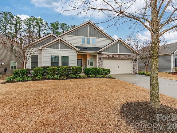 2nd image of 14915 Batteliere Dr