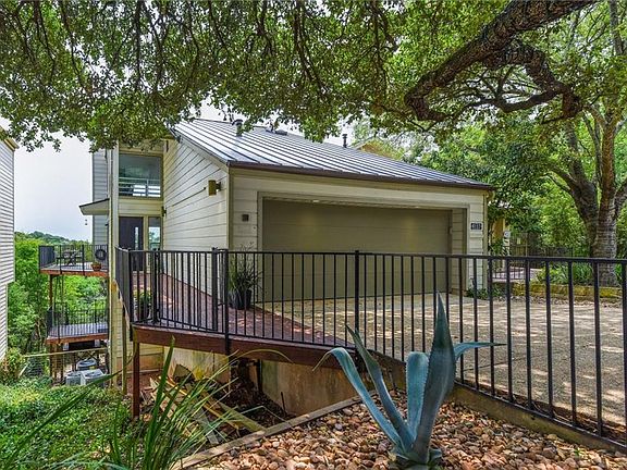 3rd image of 6117 Mountain Villa Cv