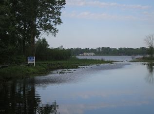 W Edgar Bergen Blvd, Decatur, MI 49045