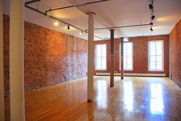 1st image of 272 Water St APT 4F