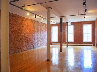 272 Water St APT 4F, New York, NY