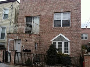 280 Nagel St, Cliffside Park, NJ 07010