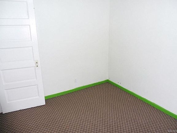 4th image of 86 Modern Ave Fl 1