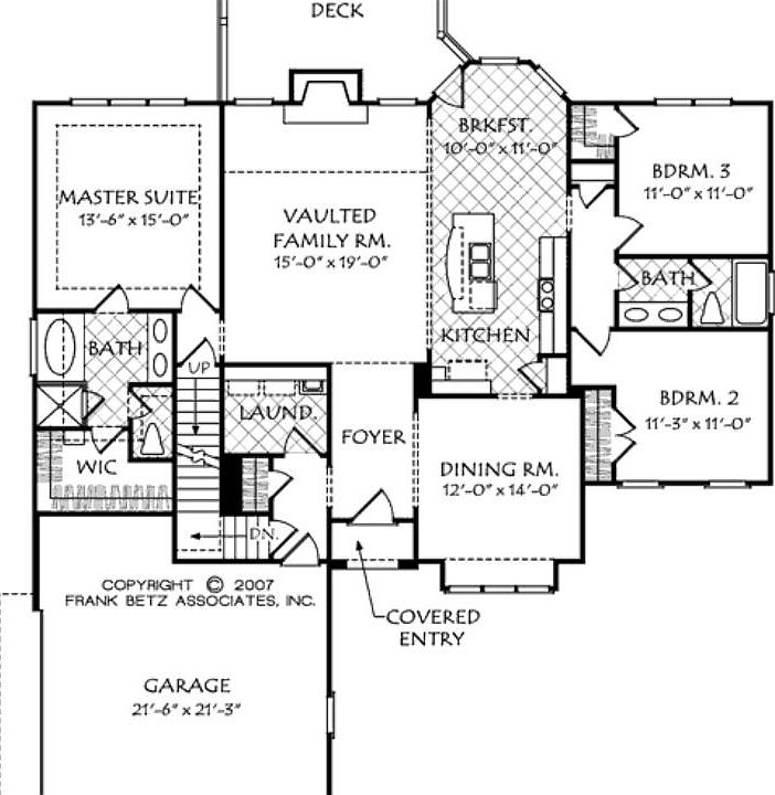 2nd image of 1330 Edenbridge Dr