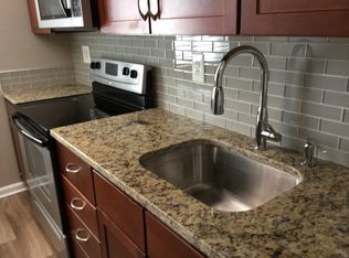 9 Thurmont Ct APT 2C, Baltimore, MD 21236