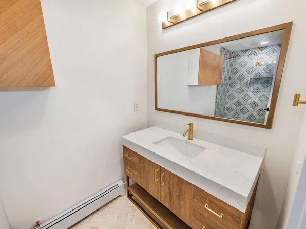 6137 Adams Street image 15 of 16