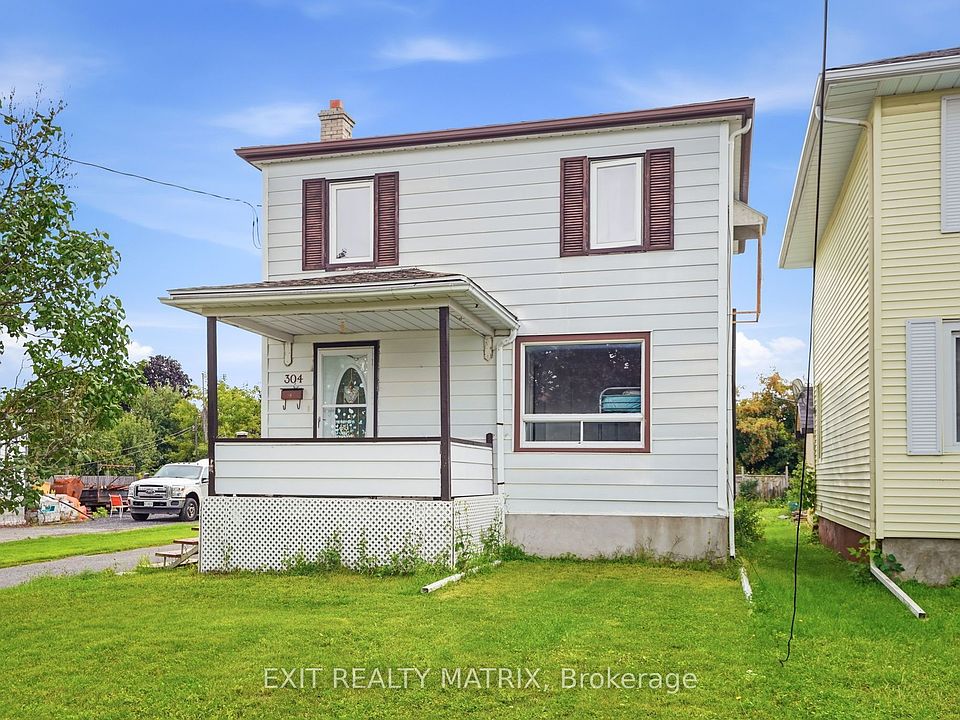 1st image of 304 Abbott St