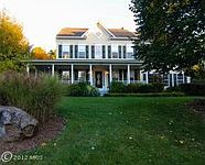 1st image of 21550 Schoolhouse Ct