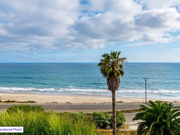 17639 W Porto Marina Way, Pacific Palisades, CA 90272