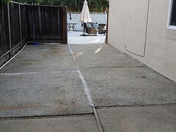 5th image of 2970 Irwindale Dr