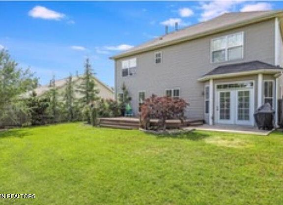 3rd image of 2416 Ancient Oak Ln