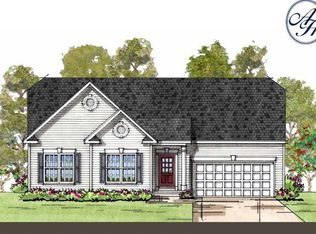 24605 Hollytree Cir, Georgetown, DE 19947