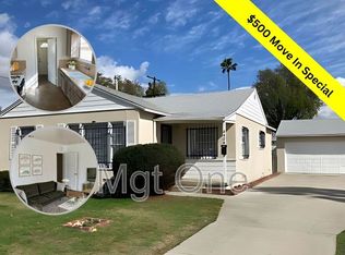 4406 Kansas Ave, Riverside, CA 92507