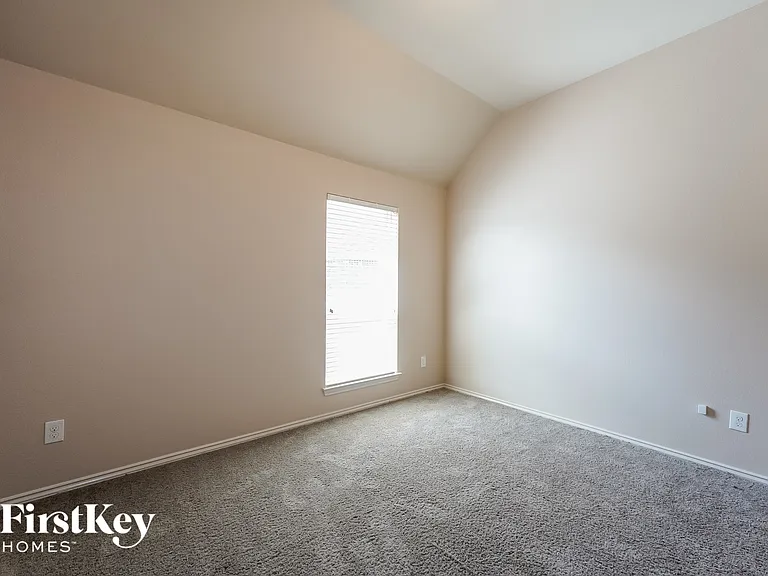 4203 Driftwood Bend Ct — Photo 13