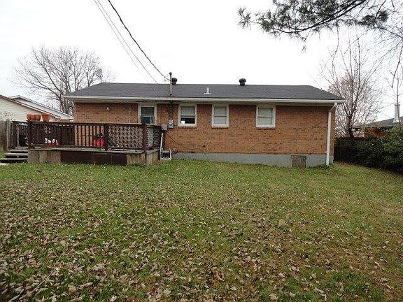 2nd image of 374 Clearwood Ct