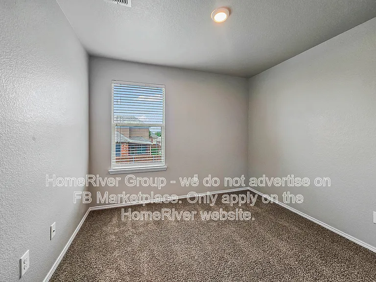 12320 Walden Wood Dr — Photo 12
