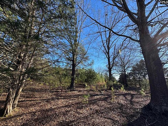 4th image of 252 Highway