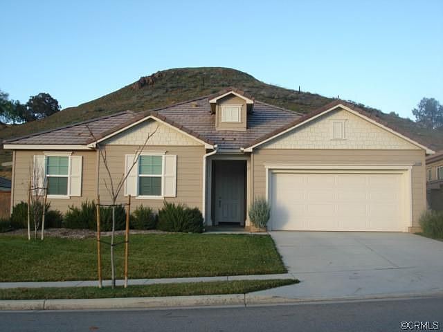 1st image of 35568 Desert Rose Way