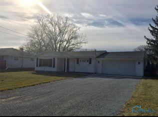 1622 Habbler Rd, Holland, OH