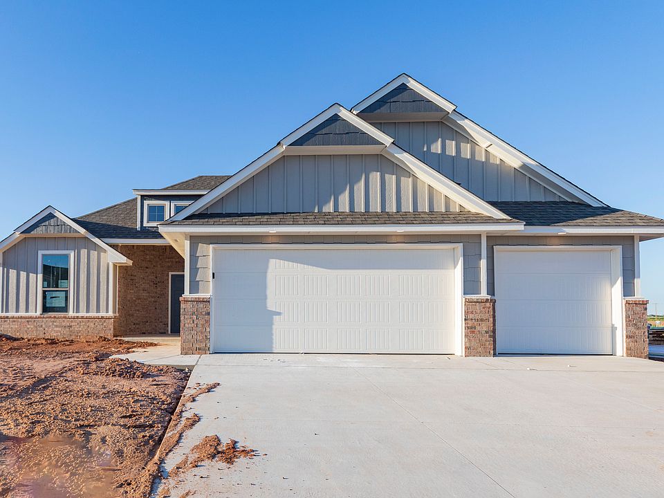 Homes by Taber Hummingbird Floor Plan