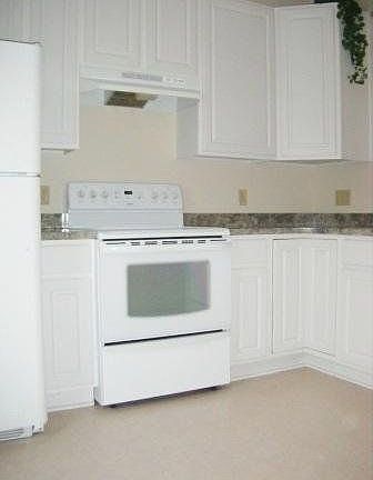 4th image of 124 Furnace Run Dr