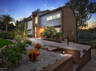 3943 Cove Saint Johns Rd, Jacksonville, FL 32277