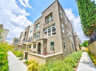 493 Marc Pl UNIT F, Azusa, CA 91702