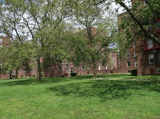 1493 Shore Pkwy APT 6F, Brooklyn, NY 11214
