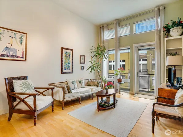 1705 Dock Street #531, Tacoma, WA 98402