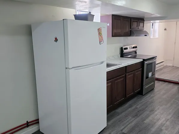 (undisclosed Address), Bronx, NY 10461