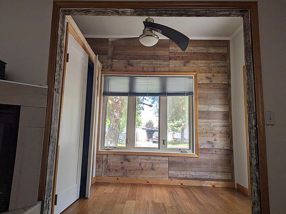 5th image of 61445 SE 27th St Unit 114