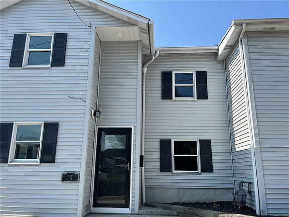 2nd image of 34 N Westmoreland Ave