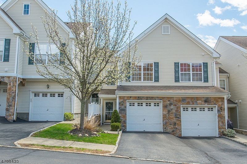 1st image of 145 Mountainside Dr #14-5