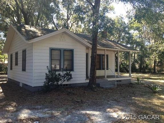 3rd image of 2053 NW 32nd Pl