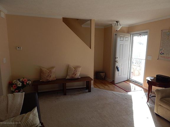 5th image of 2694 Elderberry Dr